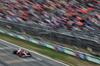 GP OLANDA, Lewis Hamilton (GBR) Ferrari SF-25.

29.08.2025. Formula 1 World Championship, Rd 15, Dutch Grand Prix, Zandvoort, Netherlands, Practice Day.

- www.xpbimages.com, EMail: requests@xpbimages.com © Copyright: Moy / XPB Images