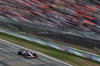 GP OLANDA, Franco Colapinto (ARG) Alpine F1 Team A525.

29.08.2025. Formula 1 World Championship, Rd 15, Dutch Grand Prix, Zandvoort, Netherlands, Practice Day.

- www.xpbimages.com, EMail: requests@xpbimages.com © Copyright: Moy / XPB Images