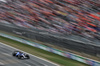 GP OLANDA, Alexander Albon (THA) Atlassian Williams Racing FW47.

29.08.2025. Formula 1 World Championship, Rd 15, Dutch Grand Prix, Zandvoort, Netherlands, Practice Day.

- www.xpbimages.com, EMail: requests@xpbimages.com © Copyright: Moy / XPB Images