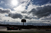 GP OLANDA, Oscar Piastri (AUS) McLaren MCL39.

29.08.2025. Formula 1 World Championship, Rd 15, Dutch Grand Prix, Zandvoort, Netherlands, Practice Day.

- www.xpbimages.com, EMail: requests@xpbimages.com © Copyright: Charniaux / XPB Images