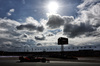GP OLANDA, Oscar Piastri (AUS) McLaren MCL39.

29.08.2025. Formula 1 World Championship, Rd 15, Dutch Grand Prix, Zandvoort, Netherlands, Practice Day.

- www.xpbimages.com, EMail: requests@xpbimages.com © Copyright: Charniaux / XPB Images