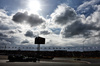 GP OLANDA, Nico Hulkenberg (GER) Sauber C45.

29.08.2025. Formula 1 World Championship, Rd 15, Dutch Grand Prix, Zandvoort, Netherlands, Practice Day.

- www.xpbimages.com, EMail: requests@xpbimages.com © Copyright: Charniaux / XPB Images