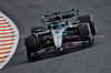 GP OLANDA, George Russell (GBR) Mercedes AMG F1 W16.

29.08.2025. Formula 1 World Championship, Rd 15, Dutch Grand Prix, Zandvoort, Netherlands, Practice Day.

- www.xpbimages.com, EMail: requests@xpbimages.com © Copyright: Bearne / XPB Images