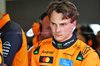 GP OLANDA, Oscar Piastri (AUS) McLaren.

29.08.2025. Formula 1 World Championship, Rd 15, Dutch Grand Prix, Zandvoort, Netherlands, Practice Day.

- www.xpbimages.com, EMail: requests@xpbimages.com © Copyright: Batchelor / XPB Images
