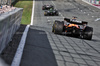 GP OLANDA, Oscar Piastri (AUS) McLaren MCL39.

29.08.2025. Formula 1 World Championship, Rd 15, Dutch Grand Prix, Zandvoort, Netherlands, Practice Day.

- www.xpbimages.com, EMail: requests@xpbimages.com © Copyright: Bearne / XPB Images
