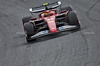 GP OLANDA, Lewis Hamilton (GBR) Ferrari SF-25.

29.08.2025. Formula 1 World Championship, Rd 15, Dutch Grand Prix, Zandvoort, Netherlands, Practice Day.

- www.xpbimages.com, EMail: requests@xpbimages.com © Copyright: Bearne / XPB Images