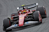 GP OLANDA, Lewis Hamilton (GBR) Ferrari SF-25.

29.08.2025. Formula 1 World Championship, Rd 15, Dutch Grand Prix, Zandvoort, Netherlands, Practice Day.

- www.xpbimages.com, EMail: requests@xpbimages.com © Copyright: Bearne / XPB Images