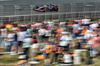 GP OLANDA, Franco Colapinto (ARG) Alpine F1 Team A525.

29.08.2025. Formula 1 World Championship, Rd 15, Dutch Grand Prix, Zandvoort, Netherlands, Practice Day.

- www.xpbimages.com, EMail: requests@xpbimages.com © Copyright: Moy / XPB Images
