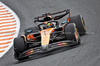 GP OLANDA, Oscar Piastri (AUS) McLaren MCL39.

29.08.2025. Formula 1 World Championship, Rd 15, Dutch Grand Prix, Zandvoort, Netherlands, Practice Day.

- www.xpbimages.com, EMail: requests@xpbimages.com © Copyright: Bearne / XPB Images