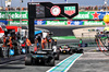 GP OLANDA, Fernando Alonso (ESP) Aston Martin F1 Team AMR25 leaves the pits.

29.08.2025. Formula 1 World Championship, Rd 15, Dutch Grand Prix, Zandvoort, Netherlands, Practice Day.

- www.xpbimages.com, EMail: requests@xpbimages.com © Copyright: Batchelor / XPB Images