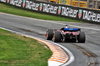 GP OLANDA, Charles Leclerc (MON) Ferrari SF-25.

29.08.2025. Formula 1 World Championship, Rd 15, Dutch Grand Prix, Zandvoort, Netherlands, Practice Day.

 - www.xpbimages.com, EMail: requests@xpbimages.com © Copyright: Miltenburg / XPB Images
