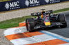GP OLANDA, Max Verstappen (NLD) Red Bull Racing RB21.

29.08.2025. Formula 1 World Championship, Rd 15, Dutch Grand Prix, Zandvoort, Netherlands, Practice Day.

 - www.xpbimages.com, EMail: requests@xpbimages.com © Copyright: Miltenburg / XPB Images