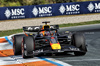 GP OLANDA, Max Verstappen (NLD) Red Bull Racing RB21.

29.08.2025. Formula 1 World Championship, Rd 15, Dutch Grand Prix, Zandvoort, Netherlands, Practice Day.

 - www.xpbimages.com, EMail: requests@xpbimages.com © Copyright: Miltenburg / XPB Images