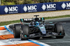 GP OLANDA, George Russell (GBR) Mercedes AMG F1 W16.

29.08.2025. Formula 1 World Championship, Rd 15, Dutch Grand Prix, Zandvoort, Netherlands, Practice Day.

 - www.xpbimages.com, EMail: requests@xpbimages.com © Copyright: Miltenburg / XPB Images