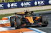 GP OLANDA, Lando Norris (GBR) McLaren MCL39.

29.08.2025. Formula 1 World Championship, Rd 15, Dutch Grand Prix, Zandvoort, Netherlands, Practice Day.

 - www.xpbimages.com, EMail: requests@xpbimages.com © Copyright: Miltenburg / XPB Images