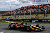 GP OLANDA, Lando Norris (GBR) McLaren MCL39.

29.08.2025. Formula 1 World Championship, Rd 15, Dutch Grand Prix, Zandvoort, Netherlands, Practice Day.

 - www.xpbimages.com, EMail: requests@xpbimages.com © Copyright: Miltenburg / XPB Images