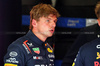 GP OLANDA, Max Verstappen (NLD) Red Bull Racing.

29.08.2025. Formula 1 World Championship, Rd 15, Dutch Grand Prix, Zandvoort, Netherlands, Practice Day.

- www.xpbimages.com, EMail: requests@xpbimages.com © Copyright: Batchelor / XPB Images