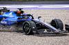 GP OLANDA, Alexander Albon (THA) Atlassian Williams Racing FW47 runs into the gravel trap.

29.08.2025. Formula 1 World Championship, Rd 15, Dutch Grand Prix, Zandvoort, Netherlands, Practice Day.

- www.xpbimages.com, EMail: requests@xpbimages.com © Copyright: Bearne / XPB Images