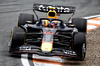 GP OLANDA, Yuki Tsunoda (JPN) Red Bull Racing RB21.

29.08.2025. Formula 1 World Championship, Rd 15, Dutch Grand Prix, Zandvoort, Netherlands, Practice Day.

- www.xpbimages.com, EMail: requests@xpbimages.com © Copyright: Bearne / XPB Images