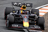 GP OLANDA, Max Verstappen (NLD) Red Bull Racing RB21.

29.08.2025. Formula 1 World Championship, Rd 15, Dutch Grand Prix, Zandvoort, Netherlands, Practice Day.

- www.xpbimages.com, EMail: requests@xpbimages.com © Copyright: Bearne / XPB Images
