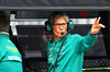 GP OLANDA, Mike Krack (LUX) Aston Martin F1 Team Chief Trackside Officer.

29.08.2025. Formula 1 World Championship, Rd 15, Dutch Grand Prix, Zandvoort, Netherlands, Practice Day.

- www.xpbimages.com, EMail: requests@xpbimages.com © Copyright: Batchelor / XPB Images