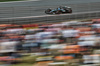 GP OLANDA, George Russell (GBR) Mercedes AMG F1 W16.

29.08.2025. Formula 1 World Championship, Rd 15, Dutch Grand Prix, Zandvoort, Netherlands, Practice Day.

- www.xpbimages.com, EMail: requests@xpbimages.com © Copyright: Moy / XPB Images