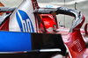 GP OLANDA, Charles Leclerc (MON) Ferrari SF-25.

29.08.2025. Formula 1 World Championship, Rd 15, Dutch Grand Prix, Zandvoort, Netherlands, Practice Day.

- www.xpbimages.com, EMail: requests@xpbimages.com © Copyright: Batchelor / XPB Images