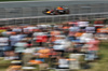GP OLANDA, Yuki Tsunoda (JPN) Red Bull Racing RB21.

29.08.2025. Formula 1 World Championship, Rd 15, Dutch Grand Prix, Zandvoort, Netherlands, Practice Day.

- www.xpbimages.com, EMail: requests@xpbimages.com © Copyright: Moy / XPB Images