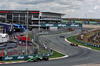 GP OLANDA, Gabriel Bortoleto (BRA) Sauber C45.

29.08.2025. Formula 1 World Championship, Rd 15, Dutch Grand Prix, Zandvoort, Netherlands, Practice Day.

- www.xpbimages.com, EMail: requests@xpbimages.com © Copyright: Moy / XPB Images