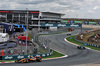 GP OLANDA, Lando Norris (GBR) McLaren MCL39.

29.08.2025. Formula 1 World Championship, Rd 15, Dutch Grand Prix, Zandvoort, Netherlands, Practice Day.

- www.xpbimages.com, EMail: requests@xpbimages.com © Copyright: Moy / XPB Images