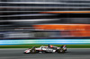 GP OLANDA, Esteban Ocon (FRA) Haas VF-25.

29.08.2025. Formula 1 World Championship, Rd 15, Dutch Grand Prix, Zandvoort, Netherlands, Practice Day.

- www.xpbimages.com, EMail: requests@xpbimages.com © Copyright: Moy / XPB Images
