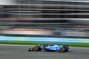GP OLANDA, Carlos Sainz (ESP) Atlassian Williams Racing FW47.

29.08.2025. Formula 1 World Championship, Rd 15, Dutch Grand Prix, Zandvoort, Netherlands, Practice Day.

- www.xpbimages.com, EMail: requests@xpbimages.com © Copyright: Moy / XPB Images