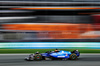 GP OLANDA, Alexander Albon (THA) Atlassian Williams Racing FW47.

29.08.2025. Formula 1 World Championship, Rd 15, Dutch Grand Prix, Zandvoort, Netherlands, Practice Day.

- www.xpbimages.com, EMail: requests@xpbimages.com © Copyright: Moy / XPB Images