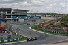 GP OLANDA, Max Verstappen (NLD) Red Bull Racing RB21.

29.08.2025. Formula 1 World Championship, Rd 15, Dutch Grand Prix, Zandvoort, Netherlands, Practice Day.

- www.xpbimages.com, EMail: requests@xpbimages.com © Copyright: Moy / XPB Images