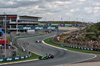 GP OLANDA, Nico Hulkenberg (GER) Sauber C45.

29.08.2025. Formula 1 World Championship, Rd 15, Dutch Grand Prix, Zandvoort, Netherlands, Practice Day.

- www.xpbimages.com, EMail: requests@xpbimages.com © Copyright: Moy / XPB Images