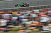 GP OLANDA, Gabriel Bortoleto (BRA) Sauber C45.

29.08.2025. Formula 1 World Championship, Rd 15, Dutch Grand Prix, Zandvoort, Netherlands, Practice Day.

- www.xpbimages.com, EMail: requests@xpbimages.com © Copyright: Moy / XPB Images