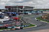 GP OLANDA, Liam Lawson (NZL) Racing Bulls VCARB 02.

29.08.2025. Formula 1 World Championship, Rd 15, Dutch Grand Prix, Zandvoort, Netherlands, Practice Day.

- www.xpbimages.com, EMail: requests@xpbimages.com © Copyright: Moy / XPB Images