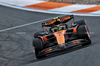 GP OLANDA, Lando Norris (GBR) McLaren MCL39.

29.08.2025. Formula 1 World Championship, Rd 15, Dutch Grand Prix, Zandvoort, Netherlands, Practice Day.

- www.xpbimages.com, EMail: requests@xpbimages.com © Copyright: Charniaux / XPB Images
