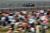 GP OLANDA, Alexander Albon (THA) Atlassian Williams Racing FW47.

29.08.2025. Formula 1 World Championship, Rd 15, Dutch Grand Prix, Zandvoort, Netherlands, Practice Day.

- www.xpbimages.com, EMail: requests@xpbimages.com © Copyright: Moy / XPB Images