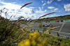 GP OLANDA, Esteban Ocon (FRA) Haas VF-25.

29.08.2025. Formula 1 World Championship, Rd 15, Dutch Grand Prix, Zandvoort, Netherlands, Practice Day.

- www.xpbimages.com, EMail: requests@xpbimages.com © Copyright: Price	/ XPB Images