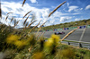 GP OLANDA, Pierre Gasly (FRA) Alpine F1 Team A525.

29.08.2025. Formula 1 World Championship, Rd 15, Dutch Grand Prix, Zandvoort, Netherlands, Practice Day.

- www.xpbimages.com, EMail: requests@xpbimages.com © Copyright: Price	/ XPB Images