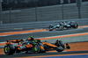 GP QATAR, Lando Norris (GBR) McLaren MCL39.

30.11.2025. Formula 1 World Championship, Rd 23, Qatar Grand Prix, Doha, Qatar, Gara Day.

- www.xpbimages.com, EMail: requests@xpbimages.com © Copyright: Batchelor / XPB Images