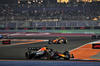 GP QATAR, Max Verstappen (NLD) Red Bull Racing RB21.
30.11.2025. Formula 1 World Championship, Rd 23, Qatar Grand Prix, Doha, Qatar, Gara Day.
- www.xpbimages.com, EMail: requests@xpbimages.com © Copyright: Batchelor / XPB Images