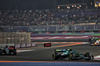 GP QATAR, Fernando Alonso (ESP) Aston Martin F1 Team AMR25.
30.11.2025. Formula 1 World Championship, Rd 23, Qatar Grand Prix, Doha, Qatar, Gara Day.
- www.xpbimages.com, EMail: requests@xpbimages.com © Copyright: Batchelor / XPB Images