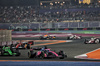 https://f1grandprix.motorionline.com/download/foto2025/GP QATAR/DOMENICA/mini/f1 gp qatar domenica 122
