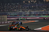 GP QATAR, Lando Norris (GBR) McLaren MCL39.
30.11.2025. Formula 1 World Championship, Rd 23, Qatar Grand Prix, Doha, Qatar, Gara Day.
- www.xpbimages.com, EMail: requests@xpbimages.com © Copyright: Batchelor / XPB Images