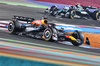 https://f1grandprix.motorionline.com/download/foto2025/GP QATAR/DOMENICA/mini/f1 gp qatar domenica 139