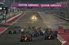 GP QATAR, Oscar Piastri (AUS) McLaren MCL39 davanti a at the partenza of the race.
30.11.2025. Formula 1 World Championship, Rd 23, Qatar Grand Prix, Doha, Qatar, Gara Day.
- www.xpbimages.com, EMail: requests@xpbimages.com © Copyright: Moy / XPB Images
