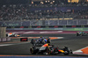 GP QATAR, Max Verstappen (NLD) Red Bull Racing RB21.

30.11.2025. Formula 1 World Championship, Rd 23, Qatar Grand Prix, Doha, Qatar, Gara Day.

- www.xpbimages.com, EMail: requests@xpbimages.com © Copyright: Batchelor / XPB Images