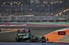 GP QATAR, Lance Stroll (CDN) Aston Martin F1 Team AMR25.
30.11.2025. Formula 1 World Championship, Rd 23, Qatar Grand Prix, Doha, Qatar, Gara Day.
- www.xpbimages.com, EMail: requests@xpbimages.com © Copyright: Batchelor / XPB Images